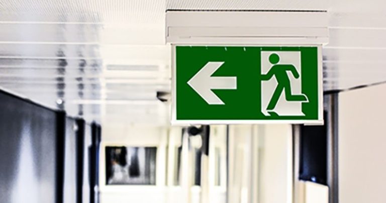 When Disaster Strikes: HR’s Role in Emergency Preparedness