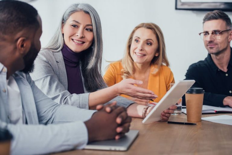 This post will cover everything you need to know about pay transparency.