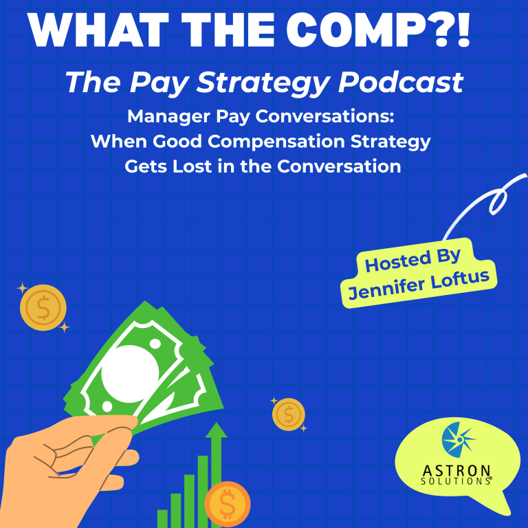 Decorative Image: Episode 15 Title Card