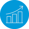 compensation-redesign_market-analysis-and-benchmarking
