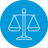 compensation-redesign_pay-equity