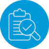 compensation-redesign_strategy-evaluation