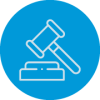 executive-compensation-consulting_legal-compliance