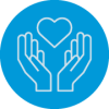 executive-compensation-consulting_nonprofit-compensation
