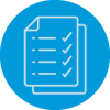 incentive-compensation-consulting_eligibility