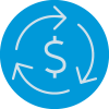 incentive-compensation-consulting_self-funded