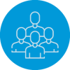 incentive-compensation-consulting_team-incentives
