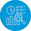 market-analysis-and-benchmarking_analysis