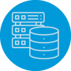 market-analysis-and-benchmarking_data